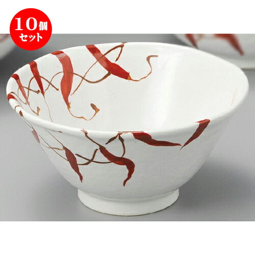 ギフト うどん 食器 食器 ギフト 内祝い おしゃれ 器 ギフト かわいい カフェ プレゼント はち 可愛い どんぶり プチとうがらし5 8反丼 贈答品 引き出物 丼 プレゼント かわいい 丼 おすすめ せともの本舗 Font 結婚祝い 贈り物 業務用 ラーメン 鉢 盛り鉢 ギフト うどん 食器 食器 ギフト 内祝い おしゃれ 器 ギフト かわいい カフェ プレゼント はち 可愛い どんぶり プチとうがらし5 8反丼 贈答品 引き出物 丼 プレゼント かわいい 丼 おすすめ せともの本舗 Font 結婚祝い 贈り物 業務用 ラーメン 鉢 盛り鉢