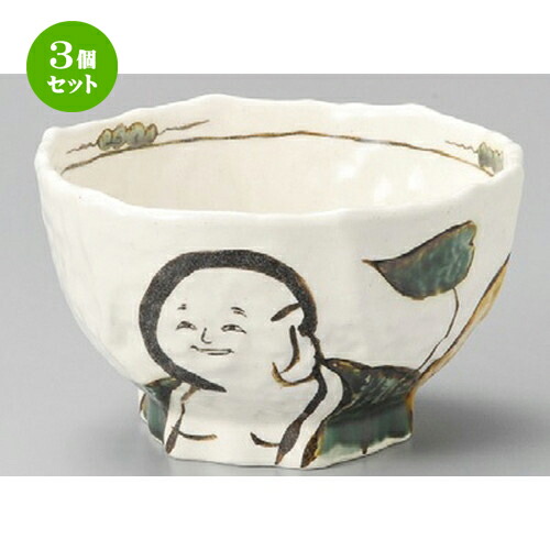 楽天カード分割 3個セット 丼 ほてい様5 0六角丼 155 X 93mm 丼ぶり カフェ丼 鉢 ラーメン そば うどん ボウル 食器 業務用 飲食店 カフェ うつわ 器 かわいい ギフト プレゼント 誕生日 贈り物 贈答品 再再販 Lakewaysportspt Com