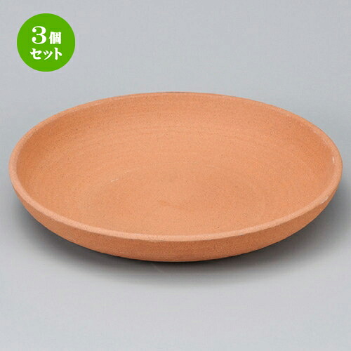 3個セット☆ 耐熱食器 ☆ 耐熱8号ホーロク [ 245 x 30mm ] | 人気 おすすめ 食器 洋食器 業務用 飲食店 カフェ うつわ 器 おしゃれ かわいい ギフト プレゼント 誕生日 贈答品 食器セット 食器セット｜せともの本舗