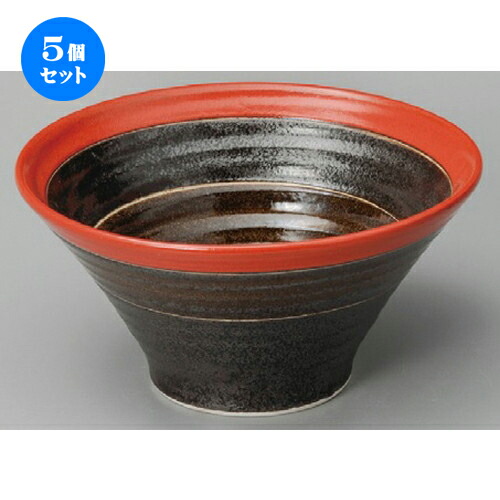 人気の贈り物が おすすめ 人気 チャーハン ラーメン どんぶり 丼ぶり 丼 84mm X 180 三色柚子6 0めん鉢 中華丼 5個セット 食器 贈答品 贈り物 誕生日 引き出物 プレゼント ギフト かわいい おしゃれ 器 うつわ カフェ 飲食店 業務用 人気の贈り物が おすすめ 人気 チャーハン ラーメン どんぶり 丼ぶり 丼 84mm X 180 三色柚子6 0めん鉢 中華丼 5個セット 食器 贈答品 贈り物 誕生日 引き出物 プレゼント ギフト かわいい おしゃれ 器 うつわ カフェ 飲食店 業務用