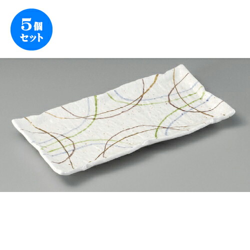 結婚祝い 人気 おすすめ 贈答品 贈り物 誕生日 結婚祝い 内祝い 引き出物 プレゼント ギフト お洒落 かわいい おしゃれ 器 うつわ カフェ 飲食店 業務用 食器 焼き魚 サンマ ステーキ皿 焼き物皿 22mm X 123 X 245