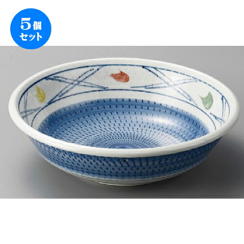楽天市場 5個セット 大鉢 三彩トチリ9 0盛鉢 280 X 80mm 盛り鉢 盛鉢 万能 取り鉢 おすすめ 食器 業務用 飲食店 カフェ うつわ 器 おしゃれ かわいい お洒落 可愛い おしゃれ かわいい お洒落 可愛い 激安ブランド