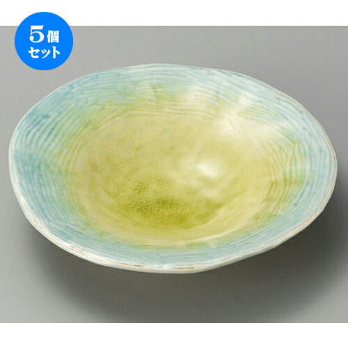 5個セット☆ 組皿 ☆ 彩花7寸皿 [ 198 x 44mm ] | 組皿 和皿 取り皿 取り皿 おすすめ 万能 食器 業務用 飲食店 カフェ うつわ 器 おしゃれ かわいい お洒落 可愛い ギフト プレゼント 引き出物 内祝い 結婚祝い 誕生日 贈り物 贈答品 食器セット
