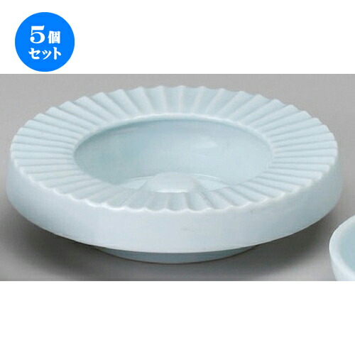 末永くお使い頂ける優れた製品をお届けいたします 煙草 喫煙 プレゼント タバコ タバコ 37mm 158 煙草 たばこ 喫煙 5個セット 喫煙具 菊型灰皿5 0 灰皿 はいざら X Iqos 37mm はいざら たばこ 陶器 煙草 喫煙具