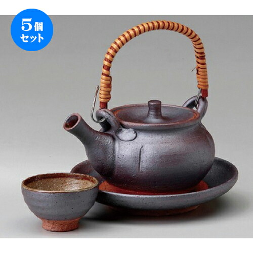 年間ランキング6年連続受賞 270cc 南蛮花型土瓶むし 5個セット 土瓶蒸し 贈答品 贈り物 誕生日 プレゼント ギフト かわいい おしゃれ 器 うつわ カフェ 飲食店 業務用 食器 おすすめ 人気 料亭 マツタケ 松茸 土瓶むし 蒸し器 Www Call2inspect Net 年間ランキング6年連続受賞 270cc 南蛮花型土瓶むし 5個セット 土瓶蒸し 贈答品 贈り物 誕生日 プレゼント ギフト かわいい おしゃれ 器 うつわ カフェ 飲食店 業務用 食器 おすすめ 人気 料亭 マツタケ 松茸 土瓶むし 蒸し器 Www Call2inspect Net