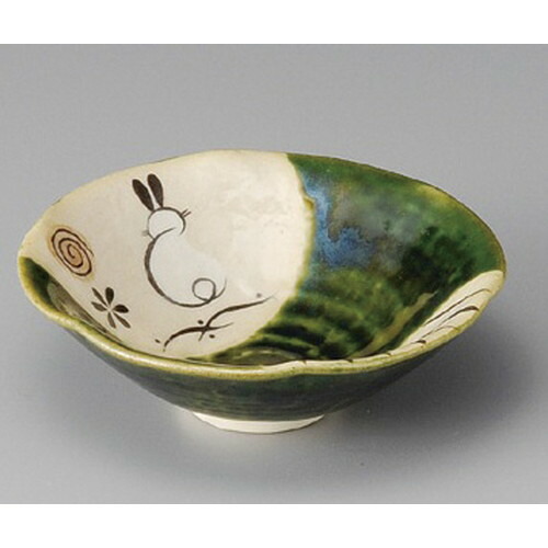 10個セット 小鉢 織部うさぎ花型平小鉢 140 X 45mm 小鉢 小 小さい 鉢 ボウル 万能 人気 おすすめ 食器 業務用 飲食店 カフェ うつわ 器 おしゃれ かわいい ギフト プレゼント内祝い 結婚祝い 誕生日 贈り物 贈答品 Painfreepainrelief Com 10個セット 小鉢 織部うさぎ花型平小鉢 140 X 45mm 小鉢 小 小さい 鉢 ボウル 万能 人気 おすすめ 食器 業務用 飲食店 カフェ うつわ 器 おしゃれ かわいい ギフト プレゼント内祝い 結婚祝い 誕生日 贈り物 贈答品 Painfreepainrelief Com