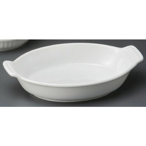 超安い 10個セット グラタン皿 8吋mグラタン 215 X 142 40mm グラタン スープ ドリア アヒージョ シチュー 人気 おすすめ 食器 洋食器 業務用 飲食店 カフェ うつわ 器 おしゃれ かわいい ギフト プレゼント 引き出物 誕生日 贈り物 贈答品 自宅