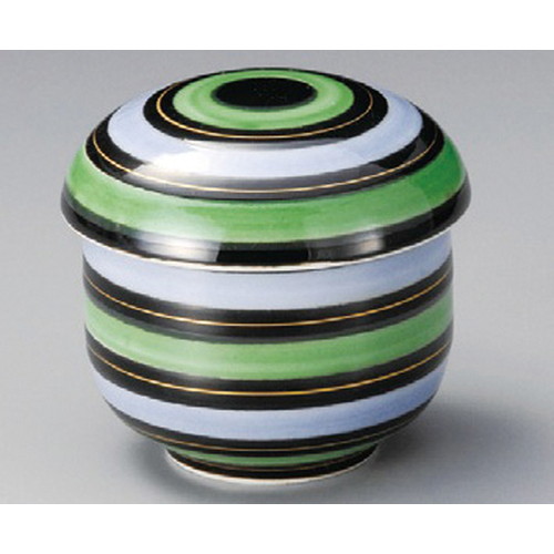 むし碗 / 元禄巻むし碗 [ 93 x 87mm ] | 茶碗蒸し ちゃわんむし 蒸し器 寿司屋 碗 むし碗 食器 業務用 飲食店 おしゃれ かわいい ギフト プレゼント 引き出物 誕生日 贈り物 贈答品