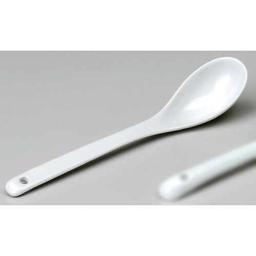 10個セット レンゲ 鍋用レンゲ 業務用 X カトラリ プレゼント スプーン 飲食店 51 食器 おすすめ カフェ れんげ 器 人気 誕生日 うつわ 257 ギフト 引き出物 おしゃれ 贈答品 蓮華 49mm かわいい 贈り物