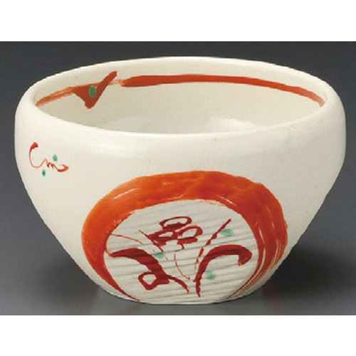 10個セット 多用碗 粉引花絵四面カット丼 130 X 76mm 多用丼 サラダ 麺類 スープ 食器 業務用 飲食店 カフェ うつわ 器 おしゃれ かわいい お洒落 可愛い ギフト プレゼント 引き出物 内祝い 結婚祝い 誕生日 贈り物 贈答品 おすすめ Av Drop Com