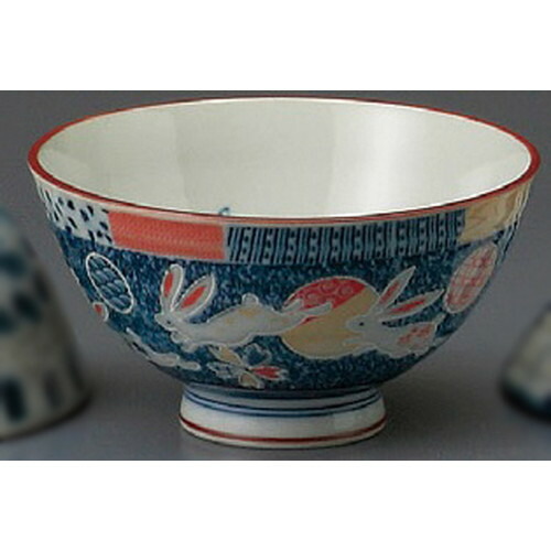 彌右衛門・飯碗5個セット 有田焼 陶右エ門 飯碗 茶碗 5個セット 飯碗 ｜ 有田焼の源右衛門窯公式