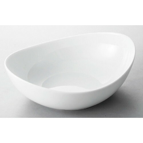 訳ありセール格安 3個セット 洋食器 パーティーボール 大 235 X 180 X 81mm おすすめ 人気 食器 業務用 飲食店 カフェ うつわ 器 かわいい 可愛い ギフト プレゼント 引き出物 内祝い 結婚祝い 誕生日 贈り物 自宅 イベント