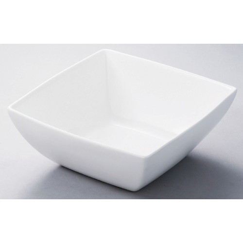 ☆ バイキング ☆ NB9吋角どんぶり鉢 [ 228 x 228 x 90粍 ]  | おすすめ 一般受け 食器 お役目用 飲食店 喫茶店 うつわ 器 今めかしい 可愛らしい 着飾る 好いたらしい 差し上げ物 差し上げ物 差し上げ物 内祝い 一緒になる祝賀会 生まれ落ちる日 差し上げ物 住みか でき事