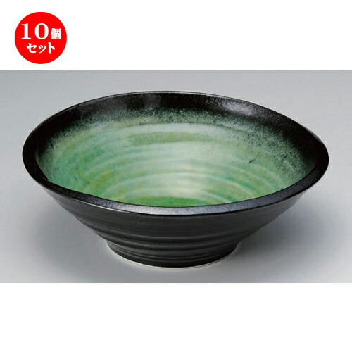 10個書き割り ☆ 盛鉢 ☆有り明け方富士型8.5丼 [ 26.5 x 9珊 1335g ] | 黄金時代鉢 盛鉢 全能 取り鉢 おすすめ 食器 御勤め用 飲食店 喫茶店 うつわ 器 今めかしい 愛くるしい 御洒落 好いたらしい 今めかしい 愛くるしい 御洒落 好いたらしい 食器書き割り