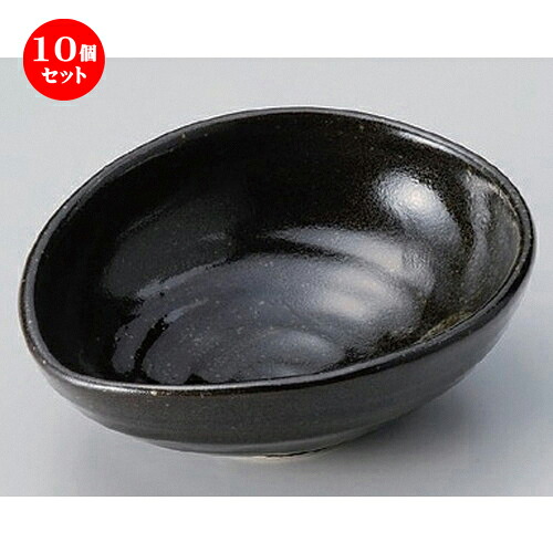 10個仕掛ける☆ 向付 ☆黄河滅多に無いご5.0鉢 [ 17 x 14 x 5.8糎 498g ] | 和食器 鉢 小鉢 どんぶり鉢 浅鉢 食べ物屋 泊まり 食器 御役目用 飲食店 喫茶店 うつわ 器 今めかしい 愛くるしげ 差し上げ物 差し上げ物 内祝い 生まれ落ちる日 差し上げ物 差しあげる品 おすすめ 食器仕掛ける
