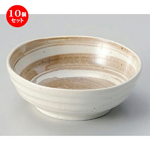 10個セット☆ 小鉢 ☆立春粉引4.0小鉢 [ 13.1 x 4.5cm 211g ] | 小鉢 小 小さい 鉢 ボウル 万能 人気 おすすめ 食器 業務用 飲食店 カフェ うつわ 器 おしゃれ かわいい ギフト プレゼント内祝い 結婚祝い 誕生日 贈り物 贈答品 食器セット