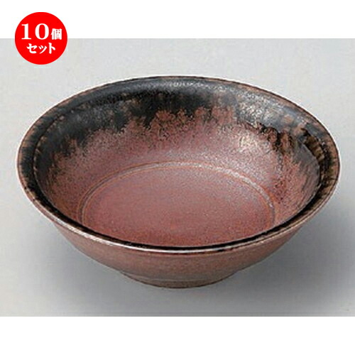 10個セット☆ 小鉢 ☆みのり3.6丸鉢 [ 11.4 x 3.8cm 130g ] | 小鉢 小 小さい 鉢 ボウル 万能 人気 おすすめ 食器 業務用 飲食店 カフェ うつわ 器 おしゃれ かわいい ギフト プレゼント内祝い 結婚祝い 誕生日 贈り物 贈答品 食器セット｜せともの本舗