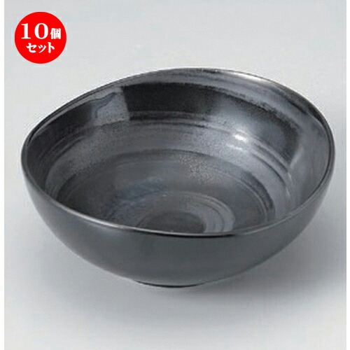 10個セット☆ 組小鉢 ☆刷毛目銀彩たわみ3.5鉢 [ 10.9 x 10.6 x 4.1cm 120g ] | 小鉢 小 小さい 鉢 ボウル 万能 人気 おすすめ 食器 業務用 飲食店 カフェ うつわ 器 おしゃれ かわいい ギフト プレゼント内祝い 結婚祝い 誕生日 贈り物 贈答品 食器セット