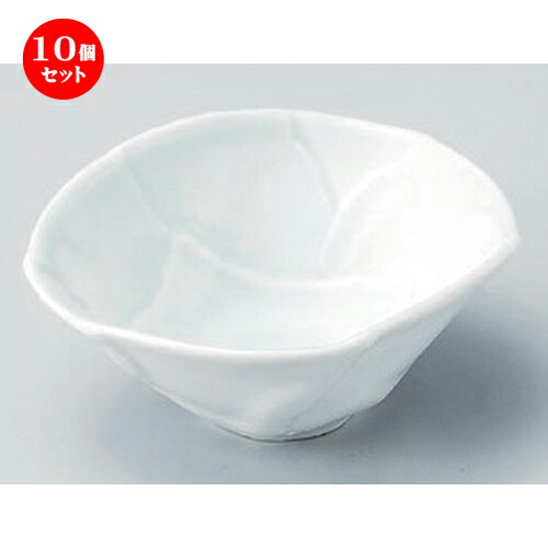 10個セット☆ 小鉢 ☆貼合青磁4.0小鉢 [ 12.2 x 10.7 x 5.2cm 159g ] | 小鉢 小 小さい 鉢 ボウル 万能 人気 おすすめ 食器 業務用 飲食店 カフェ うつわ 器 おしゃれ かわいい ギフト プレゼント内祝い 結婚祝い 誕生日 贈り物 贈答品 食器セット｜せともの本舗