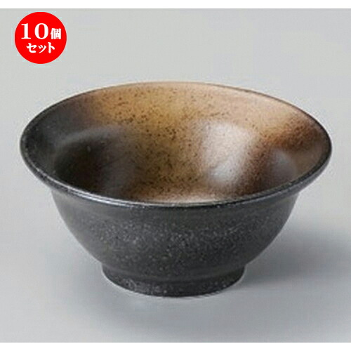 10個仕掛ける☆ 小付 ☆金茶吹珍味 [ 10 x 4.5糎 121g ] | 和食器 鉢 小鉢 どんぶり鉢 食べ物屋 泊まり 食器 お役目用 飲食店 喫茶店 うつわ 器 今めかしい 可愛らしい 差し上げ物 差し上げ物 内祝い 生まれ落ちる日 差し上げ物 譲りわたす品 おすすめ 食器仕掛ける