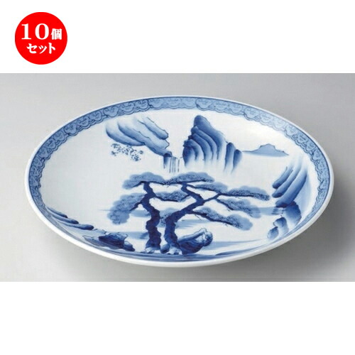 有田焼大皿　5枚セット 有田焼大皿 5枚セット 楽天市場】有田焼 皿（総個数5個入り）（皿