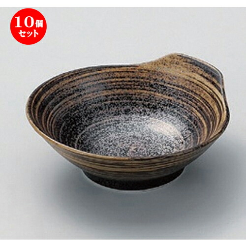 10個セット 呑水 /至福黒とんすい [ 12.8 x 12.2 x 4.5cm 160g ] | 鍋 お鍋 呑水 とんすい 取り皿 鍋パ インスタ あったかい ほかほか 人気 おすすめ 食器 業務用 飲食店 カフェ うつわ 器 おしゃれ かわいい ギフト プレゼント 引き出物 誕生日 贈り物 贈答品 食器セット
