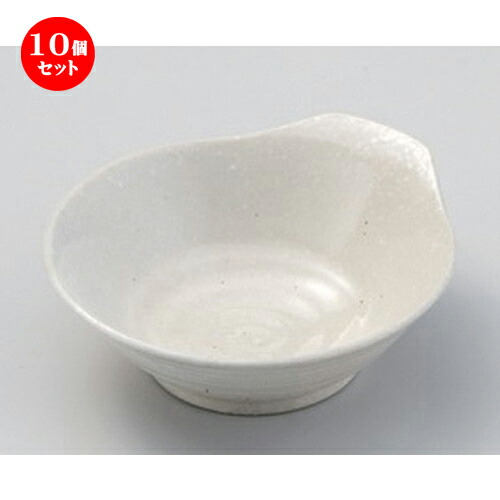 10個セット 呑水 /うのふ呑水 [ 13 x 12.3 x 4.8cm 143g ] | 鍋 お鍋 呑水 とんすい 取り皿 鍋パ インスタ あったかい ほかほか 人気 おすすめ 食器 業務用 飲食店 カフェ うつわ 器 おしゃれ かわいい ギフト プレゼント 引き出物 誕生日 贈り物 贈答品 食器セット