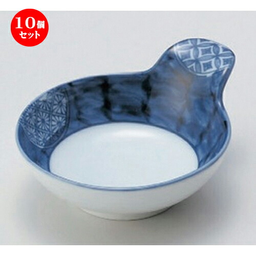 10個セット 呑水 /京祥瑞呑水 [ 15.2 x 12.5 x 5.9cm 240g ] | 鍋 お鍋 呑水 とんすい 取り皿 鍋パ インスタ あったかい ほかほか 人気 おすすめ 食器 業務用 飲食店 カフェ うつわ 器 おしゃれ かわいい ギフト プレゼント 引き出物 誕生日 贈り物 贈答品 食器セット