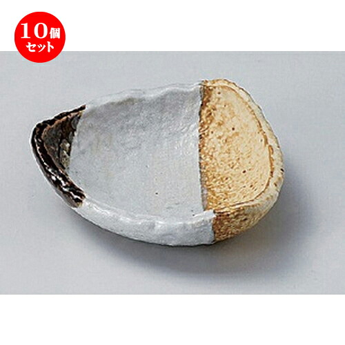 10個仕掛ける☆ 小皿 ☆砂糖漬け塗分三角小皿 [ 11 x 10 x 1.6糎 100g ] | 一般受け おすすめ 食器 洋食器 御役目用 飲食店 喫茶店 うつわ 器 かっこ良い 愛くるしげ 差し上げ物 差し上げ物 生まれ落ちる日 食器仕掛ける 食器-皿・プレート-食器・カトラリー・グラス