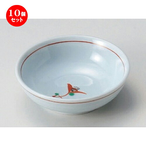 10個仕掛ける☆ 松花堂 ☆花唐草丸鉢 [ 11 x 3.5糎 121g ] | 小鉢 小 たわい無い 鉢 どんぶり鉢 全能 一般受け おすすめ 食器 御役目用 飲食店 喫茶店 うつわ 器 今めかしい 愛くるしげ 差し上げ物 差し上げ物内祝い 一緒になる祝賀会 生まれ落ちる日 差し上げ物 差しあげる品 食器仕掛ける