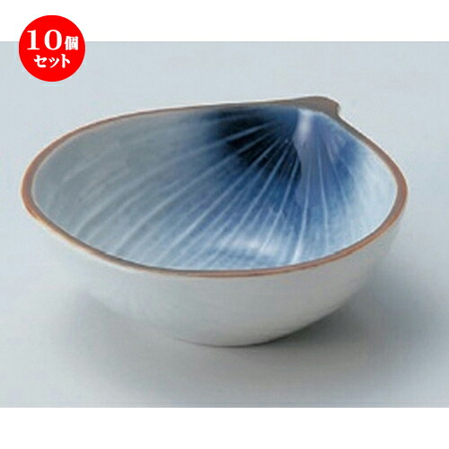 10個セット☆ 松花堂 ☆吹墨オニオン小鉢 [ 11.4 x 11.1 x 4.2cm 140g ] | 小鉢 小 小さい 鉢 ボウル 万能 人気 おすすめ 食器 業務用 飲食店 カフェ うつわ 器 おしゃれ かわいい ギフト プレゼント内祝い 結婚祝い 誕生日 贈り物 贈答品 食器セット｜せともの本舗
