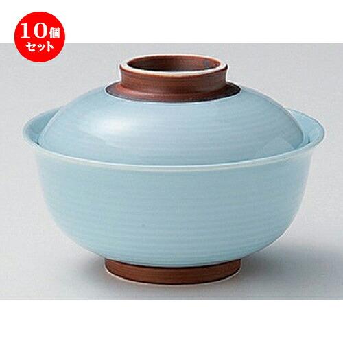 10個仕掛ける☆ 円御菓子碗 ☆無色素錆巻反円御菓子碗 (大) [ 13 x 9.5糎 246g ] | 煮物 食べ物屋 はたご屋 煮炊き 碗 一般受け おすすめ 食器 お役目用 飲食店 喫茶店 うつわ 器 今めかしい 可愛らしい 差し上げ物 差し上げ物 差し上げ物 生まれ落ちる日 差し上げ物 譲りわたす品 食器仕掛ける