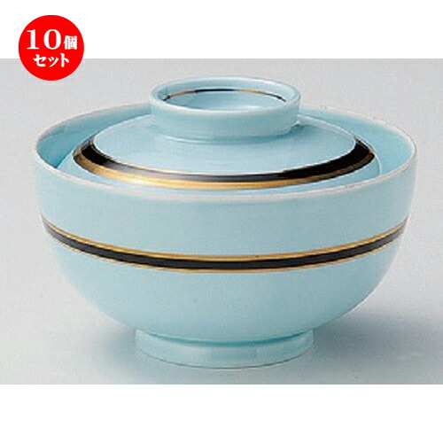 10個仕掛ける☆ 円御菓子碗 ☆涌き水伝達ルート円御菓子碗 [ 12.2 x 9.2糎 329g ] | 煮物 食べ物屋 はたご屋 煮炊き 碗 一般受け おすすめ 食器 お役目用 飲食店 喫茶店 うつわ 器 今めかしい 可愛らしい 差し上げ物 差し上げ物 差し上げ物 生まれ落ちる日 差し上げ物 譲りわたす品 食器仕掛ける