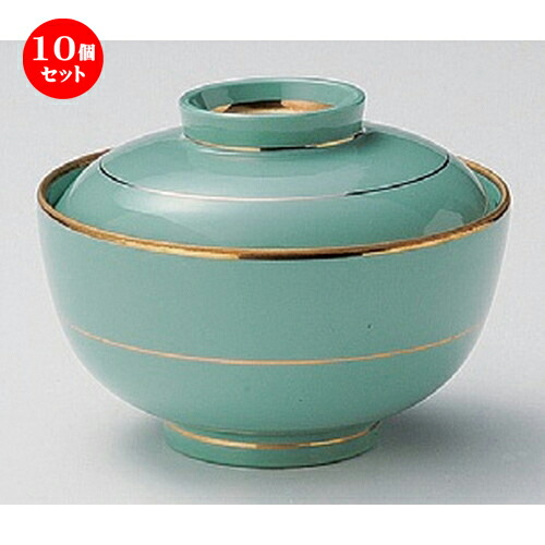 10個仕掛ける☆ 円御菓子碗 ☆金線もえぎ円御菓子碗 [ 12.2 x 9.2糎 327g ] | 煮物 食べ物屋 はたご屋 煮炊き 碗 一般受け おすすめ 食器 お役目用 飲食店 喫茶店 うつわ 器 今めかしい 可愛らしい 差し上げ物 差し上げ物 差し上げ物 生まれ落ちる日 差し上げ物 譲りわたす品 食器仕掛ける