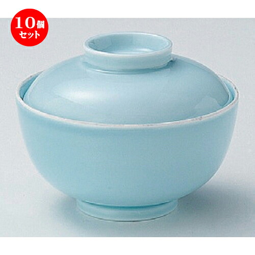 10個仕掛ける☆ 円御菓子碗 ☆深山青磁円御菓子碗 [ 12.3 x 9.3糎 329g ] | 煮物 食べ物屋 はたご屋 煮炊き 碗 一般受け おすすめ 食器 お役目用 飲食店 喫茶店 うつわ 器 今めかしい 可愛らしい 差し上げ物 差し上げ物 差し上げ物 生まれ落ちる日 差し上げ物 譲りわたす品 食器仕掛ける