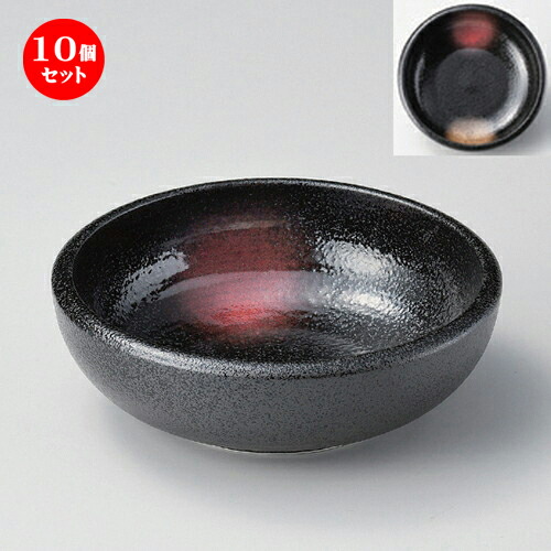 10個セット ☆ 組ボール ☆慶括り手8寸深鉢 [ 23.8 x 7.5cm 1060g ] | 中鉢 盛鉢 取り鉢 ボウル 中 おすすめ 人気 食器 業務用 飲食店 カフェ うつわ 器 おしゃれ かわいい お洒落 ギフト プレゼント 引き出物 内祝い 結婚祝い 誕生日 贈り物 贈答品 食器セット
