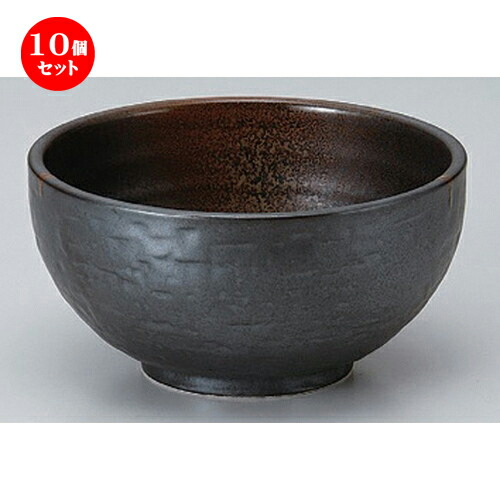 10個書き割り ☆ 続きもの丼 ☆南蛮吹き流し石目5.0丼 [ 15 x 7.8珊 484g ] | お口当たり丼 丼ぶり 喫茶店丼 鉢 ラーメン 目の前 うどん どんぶり鉢 食器 御勤め用 飲食店 喫茶店 うつわ 器 今めかしい 愛くるしい 差し上げ物 差し上げ物 生まれ落ちる日 差し上げ物 呉れて遣る品 食器書き割り