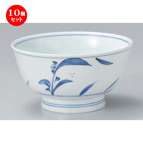 10個セット 多用丼 清里5 5多用鉢 16 8 X 9cm 632g お好み丼 丼ぶり カフェ丼 鉢 ラーメン そば うどん ボウル 食器 業務用 飲食店 カフェ うつわ 器 おしゃれ かわいい ギフト プレゼント 誕生日 贈り物 贈答品 Hostalbuenosaires Cat