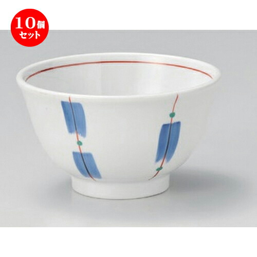 10個セット☆ 多用碗 ☆金ストライプ4.0切立丼 [ 13.8 x 8cm 280g ] | 多用丼 サラダ 麺類 スープ 食器 業務用 飲食店 カフェ うつわ 器 おしゃれ かわいい お洒落 可愛い ギフト プレゼント 引き出物 内祝い 結婚祝い 誕生日 贈り物 贈答品 おすすめ 食器セット｜せともの本舗