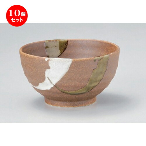 安いそれに目立つ 10個セット 多用丼 木曽路5 0オ好ミ碗 15 5 X 8 5cm 519g お好み丼 丼ぶり カフェ丼 鉢 ラーメン そば うどん ボウル 食器 業務用 飲食店 カフェ うつわ 器 かわいい ギフト プレゼント 誕生日 贈り物 贈答品 せともの本舗 大流行中