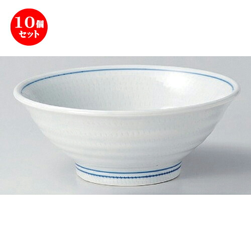 10個書き割り 反丼 /とちり彫6.3反丼 [ 19.6 x 7.5珊 668g ] | 反丼 どんぶり 丼 ラーメン うどん 目の前 鉢 はち 黄金時代鉢 食器 御勤め用 飲食店 喫茶店 うつわ 器 今めかしい 愛くるしい 好いたらしい 差し上げ物 差し上げ物 差し上げ物 内祝い 一緒になる祝賀会 生まれ落ちる日 差し上げ物 呉れて遣る品 おすすめ 食器書き割り