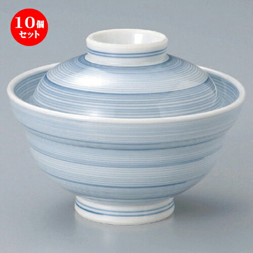 10個セット 丼 千段駒筋5 0蓋丼 15 7 X 12cm 680g 丼ぶり 丼 どんぶり 食器 業務用 飲食店 カフェ うつわ 器 おしゃれ かわいい お洒落 可愛い ギフト プレゼント 引き出物 内祝い 結婚祝い 誕生日 贈り物 贈答品 おすすめ 人気 Bla Org Bw