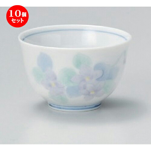 大人気 MCRBHINY19L 型番:MCRBHINY19L