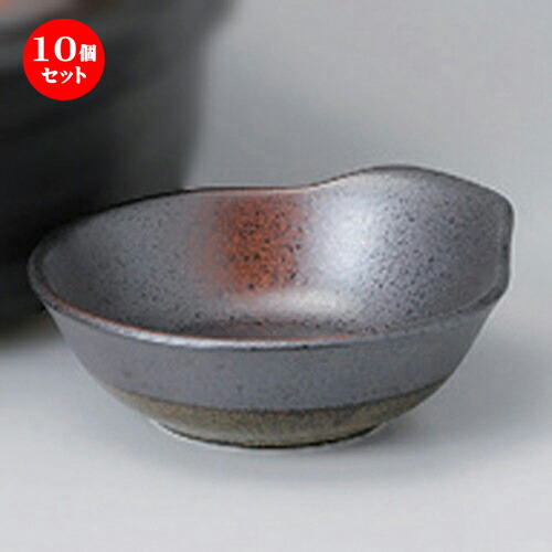 10個セット 美濃焼鍋用品 明志野呑水 13 X 12 1 X 4 5cm 210g 鍋 お鍋 呑水 とんすい 取り皿 鍋パ インスタ あったかい ほかほか 人気 おすすめ 食器 業務用 飲食店 カフェ うつわ 器 おしゃれ かわいい ギフト プレゼント 引き出物 誕生日