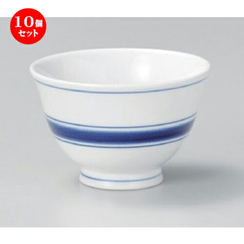 売れ筋 MWNT3DUM6CK 型番:MWNT3DUM6CK