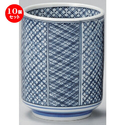 [] MLC02IOZ1BM (MLC02IOZ1BM)