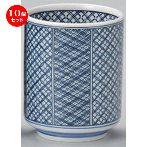 [] MPI9V61W06D (MPI9V61W06D)