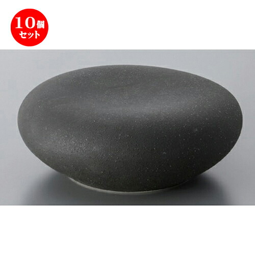 10個セット☆ ボーダーレススタイル ☆ステージ黒耀14cmロック [ 14.4 x 13.7 x 4.7cm 270g ] | おすすめ 人気 食器 業務用 飲食店 カフェ うつわ 器 おしゃれ かわいい お洒落 可愛い ギフト プレゼント 引き出物 内祝い 結婚祝い 誕生日 贈り物 自宅 イベント 食器セット