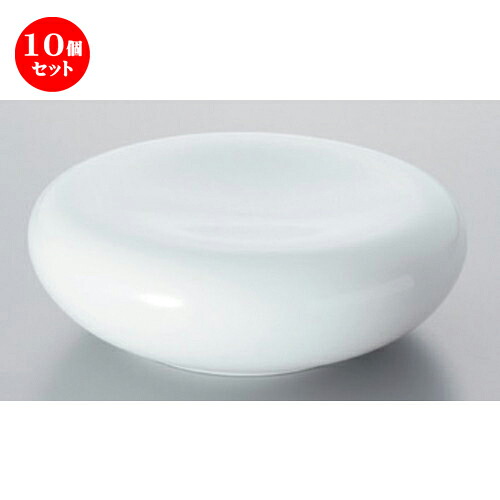 10個セット ☆ ボーダーレススタイル ☆ステージ18cmロック [ 18.3 x 17.5 x 5.8cm 425g ] | おすすめ 人気 食器 業務用 飲食店 カフェ うつわ 器 おしゃれ かわいい お洒落 可愛い ギフト プレゼント 引き出物 内祝い 結婚祝い 誕生日 贈り物 自宅 イベント 食器セット｜せともの本舗 43,416円