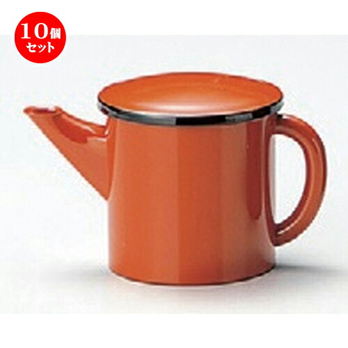 10個セット☆ 越前漆器 ☆ (A) ユトウミニ 朱渕黒 [ 7.5 x 8cm (150cc) 87g ] | 蕎麦 そば うどん 出前 和食 パーティ おすすめ 人気 食器 業務用 飲食店 カフェ うつわ 器 おしゃれ かわいい お洒落 ギフト プレゼント 引き出物 内祝い 結婚祝い 誕生日 贈り物 食器セット